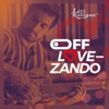 Off Lovezando - Single
