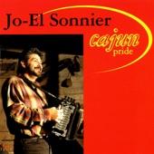 Jo-El Sonnier - Juste une affaire