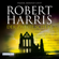 Robert Harris - Der zweite Schlaf