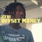 Offset Money - 27O1 lyrics