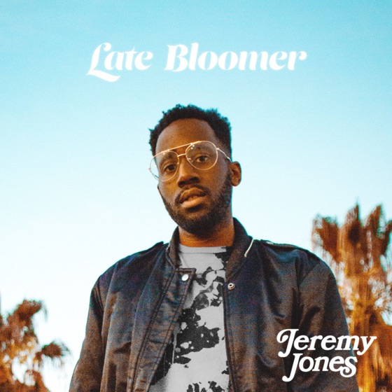 Cover artwork for Juice