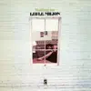 Stream & download Waiting For Little Milton