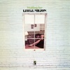 Little Milton - Little Bluebird