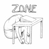 Z.O.N.E - Ep