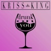 Drunk on You - Single