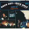 Rock Out With Dick Dale & His Del-Tones: Live at Ciro's album lyrics, reviews, download