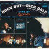 Rock Out With Dick Dale & His Del-Tones: Live at Ciro's