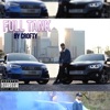 Full Tank - Single