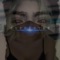 Superstar (feat. Bia Lemos) - Rubico lyrics
