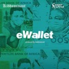 eWallet (feat. Cassper Nyovest) - Single