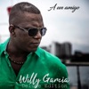 A Un Amigo - Single