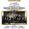 Everybody Dance: The Very Best of the British Dance Bands
