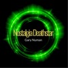 Gary Numan - Single