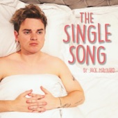 The Single Song artwork