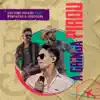 A Gringa Pirou (feat. Fernando & Sorocaba) - Single album lyrics, reviews, download