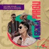 A Gringa Pirou (feat. Fernando & Sorocaba) - Single