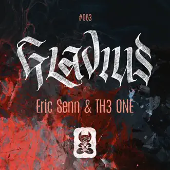 Gladius by Eric Senn & TH3 ONE song reviws