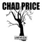 Slate - Chad Price lyrics