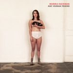 Marika Hackman - all night