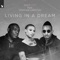 Living in a Dream (feat. Steffanie Christi'An) artwork
