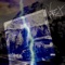 Salmo 000 (feat. VEX kokona) - Vex lyrics
