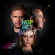 Hoe Het Danst - Marco Borsato, Armin van Buuren & Davina Michelle