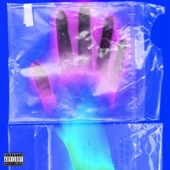 Cold Hands - EP artwork