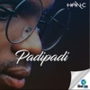 Padipadi - Single