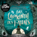 Cornelia Funke & Guillermo del Toro - Das Labyrinth des Fauns - Pans Labyrinth (Ungekürzt)