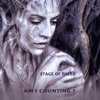 Am I Counting? - Single