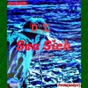 Sea Sick - Single