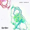 Juno Jungle - Single album lyrics, reviews, download