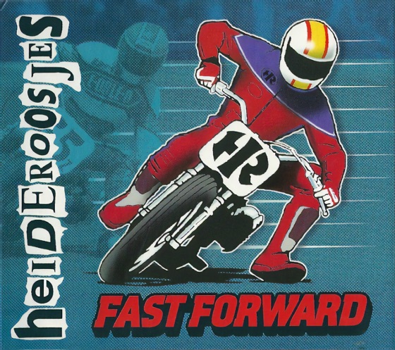 Cover artwork for Can't Stand Your Face