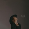 Was It Easy Getting Over Me? - Single