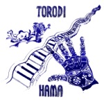 Hama - Torodi