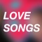 Love Songs - Kid Travis lyrics