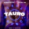 Tauro (feat. Jariel MR) - auravisions lyrics