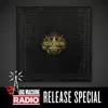 State I'm In (Big Machine Radio Release Special) album lyrics, reviews, download