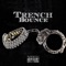 Trench Bounce (feat. Leaf Ward & Kur) - Ymp Cash lyrics