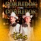 Corrido del Cano - Los Dos Carnales lyrics