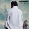 Labrinth - Track 10