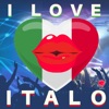 I Love Italo, 2019