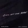 Cool Off the Rain (feat. Ari Lennox) - Single album lyrics, reviews, download