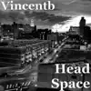 Head Space album lyrics, reviews, download