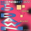 Midnight to Dawn - Single
