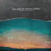 You Are My Youth (YRMY) song lyrics