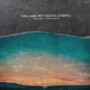 Vedde - You Are My Youth (YRMY)