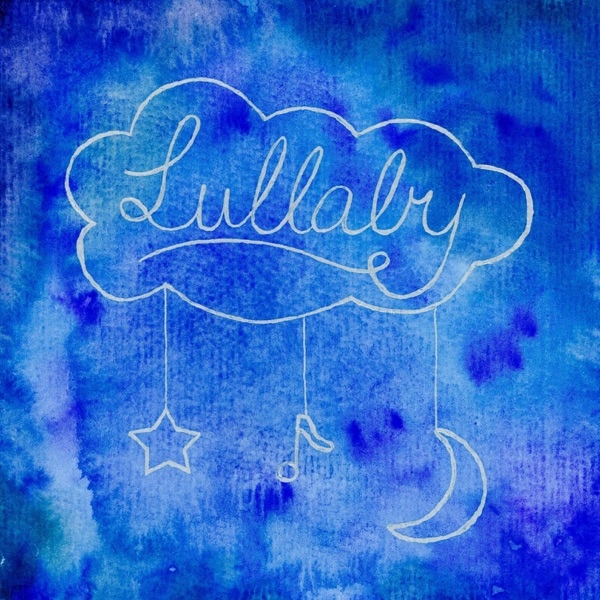 Lullaby cover