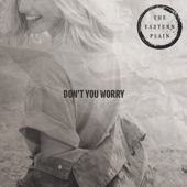 Don't You Worry artwork