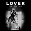 Lover (Live From Paris) - Single, 2020